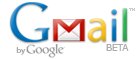 Google préparerait des thèmes pour Gmail ?