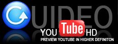 Ouideo - Les vidéos de Youtube en HD téléchargeable en MP4