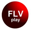 FLVPlay - Chercher et visionner des videos Youtube sous Adobe AIR ( tres pratique )