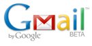 Gmail Labs - Qui a testé ?