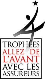 [publi-redac] Trophées « Allez de lavant avec les Assureurs » - Edition 2008
