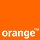 Confirmation par Orange de la sortie du iPhone le 17 juillet en France