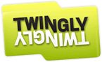 Twingly, moteur de recherche dans les blogs, sortira de sa bêta-privée le 12 juin