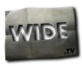 [ exclu ] Wide.TV - Nouveau portail audio et video au contenu exclusif [ BETA privée ] ( 300 invitations )