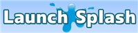 Launch Splash - une page d'attente pour vos sites en pré BETA