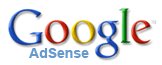 Google annonce la suppression du programme de parrainage Adsense