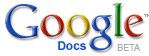 Des Stats pour vos documents issus de Google Documents directement dans Google Analytics