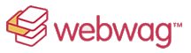 [avant première] Webwag propose le 30 Second Widget  ( bientot en ligne )