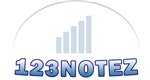 Permettez aux internautes de noter votre site avec 123Notez ( comptes premium offerts)