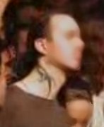 [humour] Je crois avoir reconnu Otto le Chauffeur de Buzz dans un concert