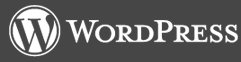 [Info] Wordpress 2.6 RC1 est maintenant en ligne