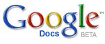 Google propose des modèles de documents dans Google Documents