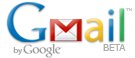 Du nouveau dans la gestion des contacts sous Gmail