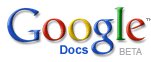 Passez en mode Full Screen sur Google Documents