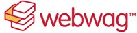 Webwag et AccessOWeb vous invite à tester la V2 de Webwag Mobile ( beta privé - 100 invitations )