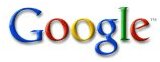 Google recense 1 000 000 000 000 URLs uniques
