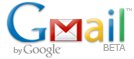 Gmail joue la carte de la sécurité