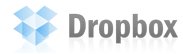 DropBox - le stockage en ligne gratuit mais surtout rapide ( 10 invitations )