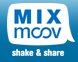 Mixmoov - Le studio de création en ligne par Intuitivlab