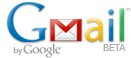 Gmail peut facilement devenir le moyen le plus sûr pour réaliser un sondage