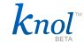 Knol - la recherche détaillée maintenant disponible