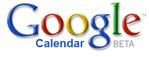 Google Calendar - Des améliorations dans le système de notification