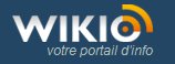 [exclu] Wikio propose l'abonnement universel au flux RSS