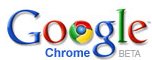 Telechargement et installation de Google Chrome