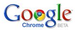 Comment reconnaitre Google Chrome dans les outils de statistiques ?