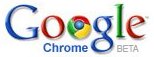 Google Chrome sera le navigateur d'Android sur HTC