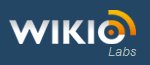 Wikio lance les Wikio Labs