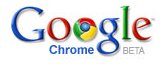 L'histoire du logo de Google Chrome
