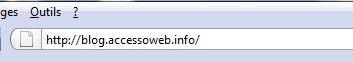 [info] Fin de l'histoire de blog.accessoweb.info