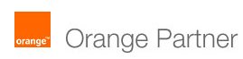 Orange - une API Voicemail à disposition et un concours jusqu'au 10 Octobre