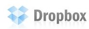 [info] Dropbox est maintenant accessible à tous