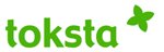 Toska - Installez un Instant Messenger texte et vidéo directement sur votre site