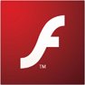 Flash version 10 pour résoudre le bug sur Firefox 3