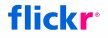 20 comptes Flickr PRO à gagner sur AccessOWeb