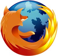 Firefox 3.03 disponible