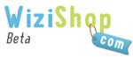 WiziShop - Solution e-commerce pour créer votre boutique en ligne gratuitement