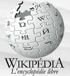 Wikipédia censure Knol