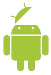 Android est maintenant Open Source