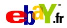 eBay France - Licenciement de 80 % de l'effectif ?