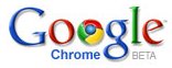 [info] Google Chrome Beta 3 disponible