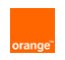 [Anniversaire AccessOWeb ] Orange vous offre des goodies