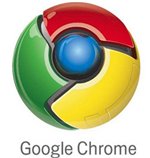 Google Chrome bientôt de série sur tous les nouveaux PC ?