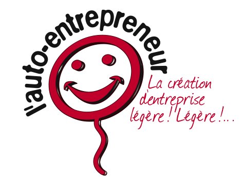 [info] Le guide de l'Auto-Entrepreneur en PDF