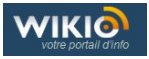 Wikio propose l'abonnement par mail et améliore le bouton d'abonnement universel