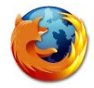 Firefox 3.05 disponible au téléchargement
