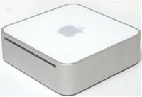 Un Mac Mini de 1 To de stockage annoncé à la Keynote 2009 ?
